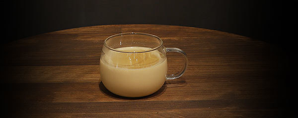 Coffee コーヒー カフェ