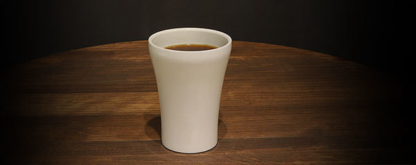 Coffee コーヒー カフェ