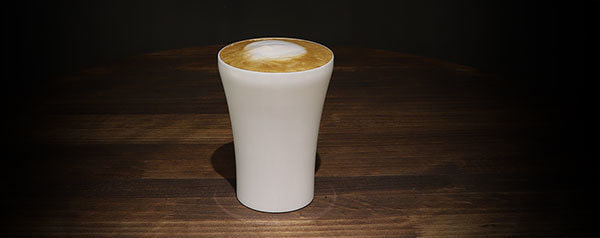 Coffee コーヒー カフェ