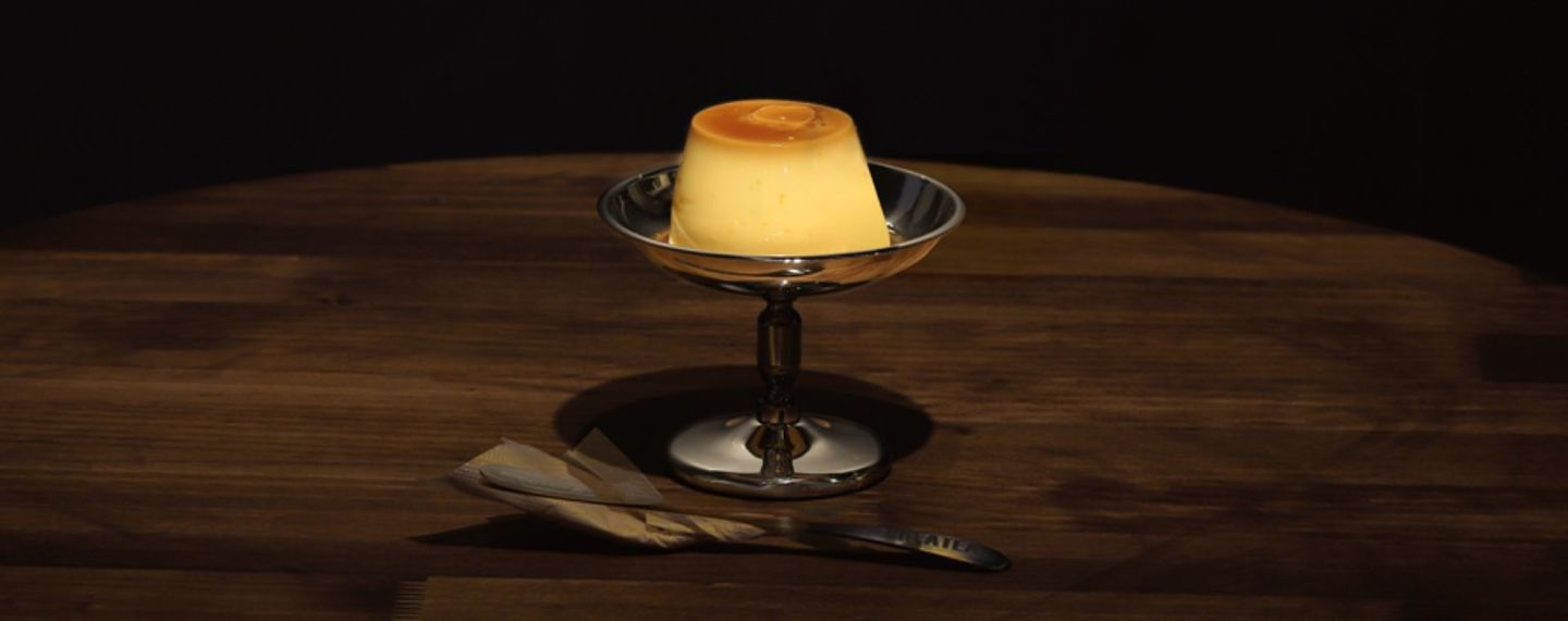 Coffee コーヒー カフェ